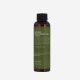 KM-0061-Benton-Deep-Green-Tea-Toner-150ml.jpg