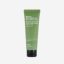 KM-0063-Benton-Deep-Green-Tea-Cleansing-Foam.jpg