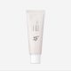 KM-0067-Beauty-of-Joseon-Rice-Probiotics-Sunscreen.jpg