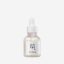 KM-0071-Beauty-of-Joseon-Glow-Deep-Serum.jpg