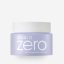 KM-0080-Banila-Co-Clean-It-Zero-Cleansing-Balm-Purifying-100ml.jpg