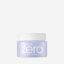 KM-0084-Banila-Co-Clean-It-Zero-Cleansing-Balm-Purifying.jpg