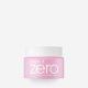 KM-0085-Banila-Co-Clean-It-Zero-Cleansing-Balm-Original.jpg