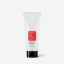 KM-0099-Cosrx-Salicylic-Acid-Daily-Gentle-Cleanser-150ml.jpg