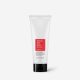 KM-0099-Cosrx-Salicylic-Acid-Daily-Gentle-Cleanser-150ml.jpg