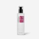 KM-0109Cosrx-Honey-Ceramide-Full-Moisture-Cream-50ml.jpg