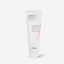 KM-0110-Cosrx-Balancium-Comfort-Ceramide-Cream-80-ml.jpg