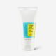 KM-0114-Cosrx-Low-pH-Good-Morning-Gel-Cleanser.jpg