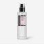 KM-0118-Cosrx-AHA-7-Whitehead-Power-Liquid.jpg