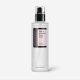KM-0118-Cosrx-AHA-7-Whitehead-Power-Liquid.jpg