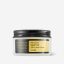 KM-0120-COSRX-Advanced-snail-92-all-in-one-Cream.jpg