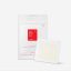 KM-0121-Cosrx-Acne-Pimple-Master-Patch-24-Patches.jpg