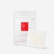 KM-0121-Cosrx-Acne-Pimple-Master-Patch-24-Patches.jpg