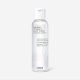 KM-0122-Cosrx-AHA-BHA-Vitamin-C-Daily-Toner.jpg
