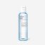 KM-0127-Cosrx-Hydrium-Watery-Toner-150ml.jpg