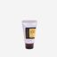KM-0130-Cosrx-advanced-Snail-92-All-In-One-Cream-Mini-20gm.jpg