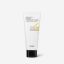 KM-0140-Cosrx-Full-Fit-Propolis-Honey-Overnight-Mask-60ml.jpg