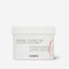 KM-0141-Cosrx-One-Step-Original-Clear-Pad-70-pads.jpg