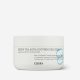 KM-0142-Cosrx-hydrium-Green-Tea-Aqua-Soothing-Gel-Cream-50ml.jpg
