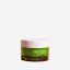 KM-0146-Dr.-Ceuracle-Tea-Tree-Purifine-80-Cream-50g.jpg