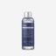 KM-0148-Dear-Klairs-Supple-Preparation-Unscented-Toner-180ml.jpg
