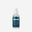 KM-0149-Dear-Klairs-Rich-Moist-Soothing-Serum-60ml.jpg