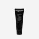 KM-0151-Dear-Klairs-Midnight-Blue-Calming-Cream-60ml.jpg