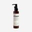 KM-0153-Dear-Klairs-Gentle-Black-Deep-Cleansing-Oil-150ml.jpg