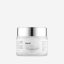 KM-0154-Dear-Klairs-Freshly-Juiced-Vitamin-E-Mask-90ml.jpg