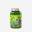 KM-0161-FarmStay-76-Green-Tea-Seed-All-In-One-Ampoule-250ml.jpg