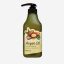 KM-0163-Farmstay-Argan-Oil-Complete-Volume-Up-Shampoo-Conditioner-530ml.jpg