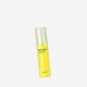 KM-0167-Goodal-Green-Tangerine-Vita-C-Dark-Circle-Eye-Cream-30ml.jpg