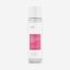 KM-0184-Iunik-Rose-Galactomyces-Essential-Toner-200ml.jpg
