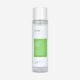 KM-0188-Iunik-Tea-Tree-Relief-Toner-200ml.jpg