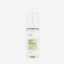 KM-0193-Iunik-Centella-Bubble-Cleansing-Foam150ml.jpg
