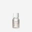 KM-0206-Isntree-Clear-Skin-8_-AHA-Essence-Mini-20ml.jpg