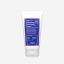 KM-0274-Jnh-Sseng-Eol-Whipping-Cleansing-Foam-150ml.jpg