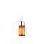 KM-0281-Jumiso-All-Day-Vitamin-Brightening-and-Balancing-Facial-Serum-5ml.jpg