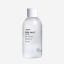 KM-0283-Jumiso-Pore-Rest-PHA9-Deep-Purifying-Facial-Toner-250ml.jpg