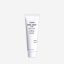 KM-0285-Jumiso-Pore-Rest-LHA-Sebum-Control-Facial-Cream-50g.jpg