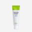 KM-0286-Jumiso-Super-Soothing-Calming-and-Relief-Teca-Solution-Facial-Cream-50g.jpg