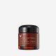 KM-0340-Mizon-All-In-One-Snail-Repair-Cream-75ml.jpg