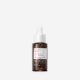 KM-0363-Neogen-Dermalogy-Real-Vita-C-Serum-32g.jpg