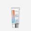 KM-0364-Neogen-Day-Light-Protection-Airy-SunscreenSPF50PA5ml.jpg