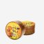 KM-0378-Paxmoly-Jeju-100-Honey-Soothing-Gel-300gm.jpg