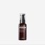 KM-0391-Purito-Snail-Repair-Advanced-Serum60ml.jpg
