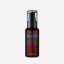 KM-0395-PURITO-Pure-Hyaluronic-Acid-90-Serum.jpg