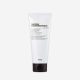 KM-0397-PURITO-From-Green-Deep-Foaming-Cleanser.jpg