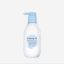 KM-0404-Pyunkang-Yul-Kids-and-Baby-Face-Lotion200ml.jpg