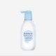 KM-0404-Pyunkang-Yul-Kids-and-Baby-Face-Lotion200ml.jpg